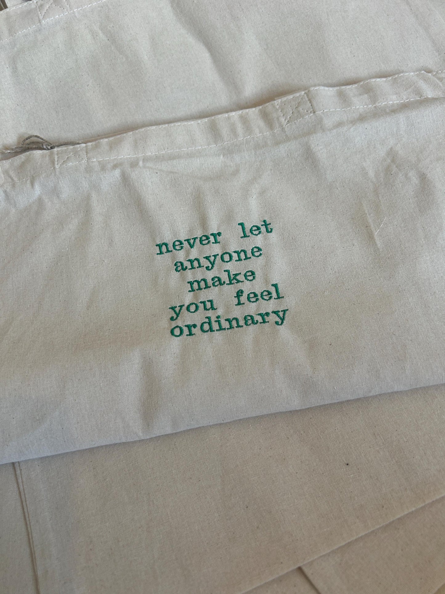 Seven Husbands of Evelyn Hugo Tote Bag