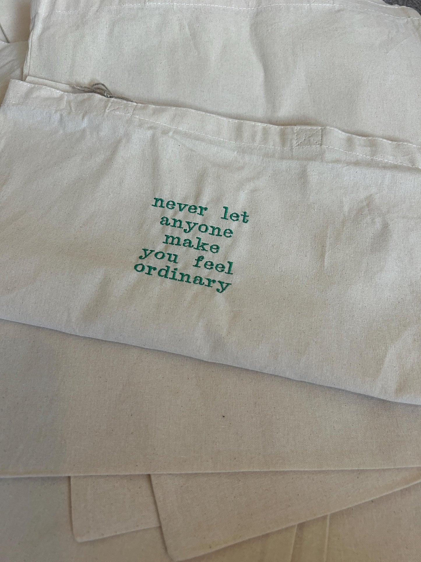 Seven Husbands of Evelyn Hugo Tote Bag