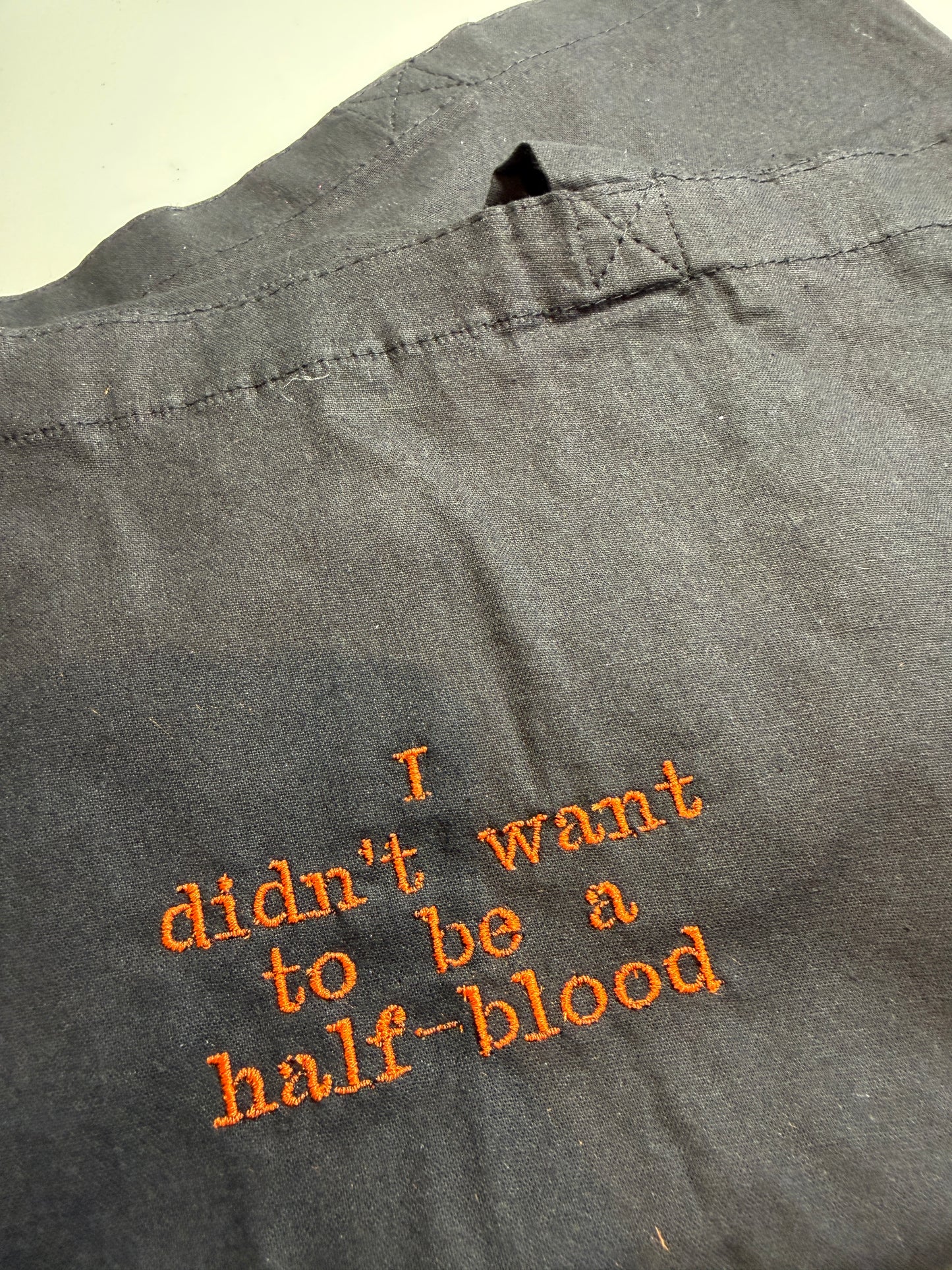 Percy Jackson (Books) Tote Bag