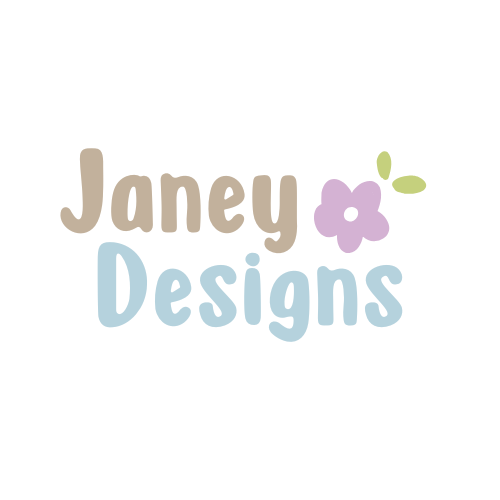 Janey Designs