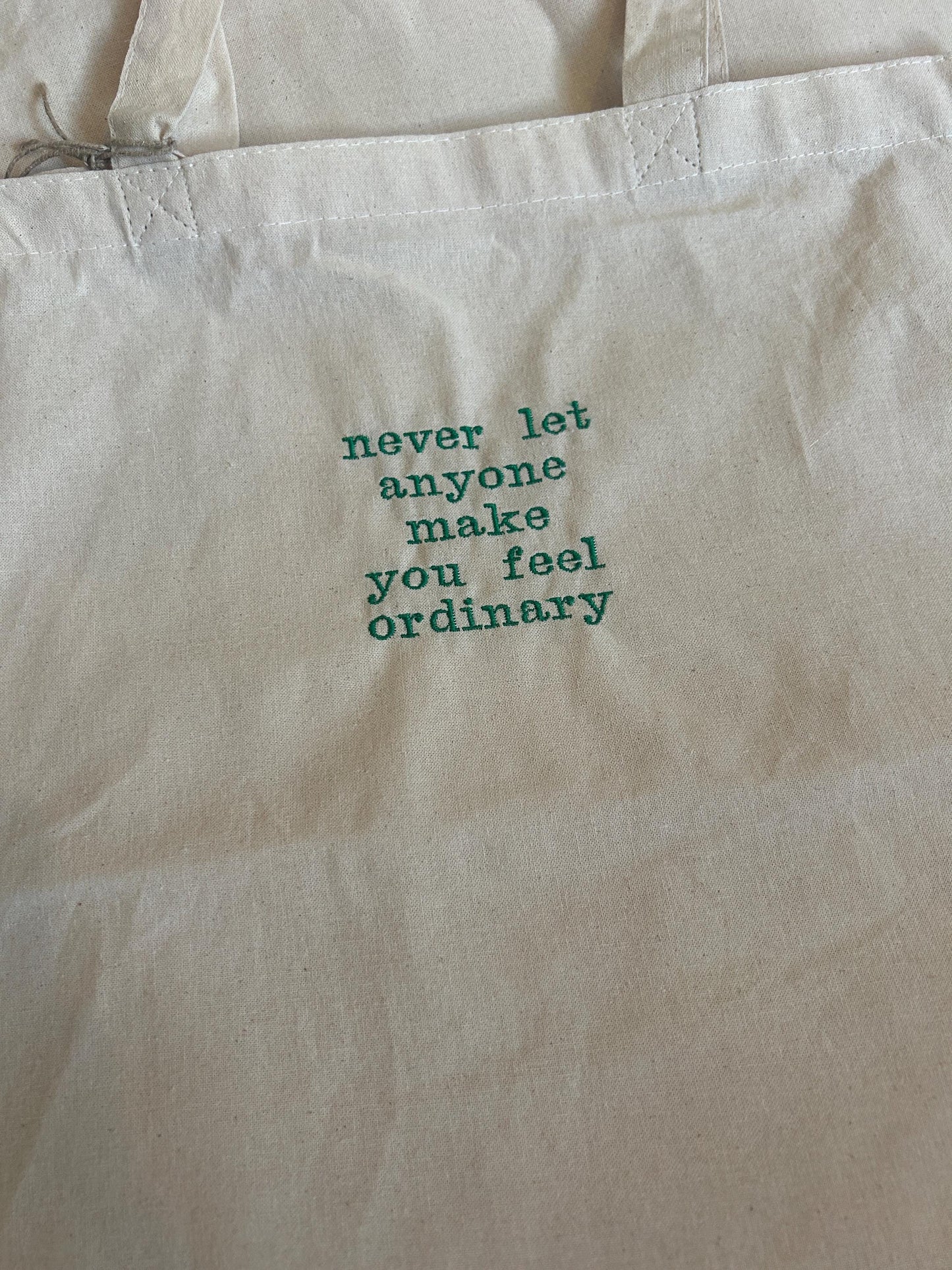 Seven Husbands of Evelyn Hugo Tote Bag