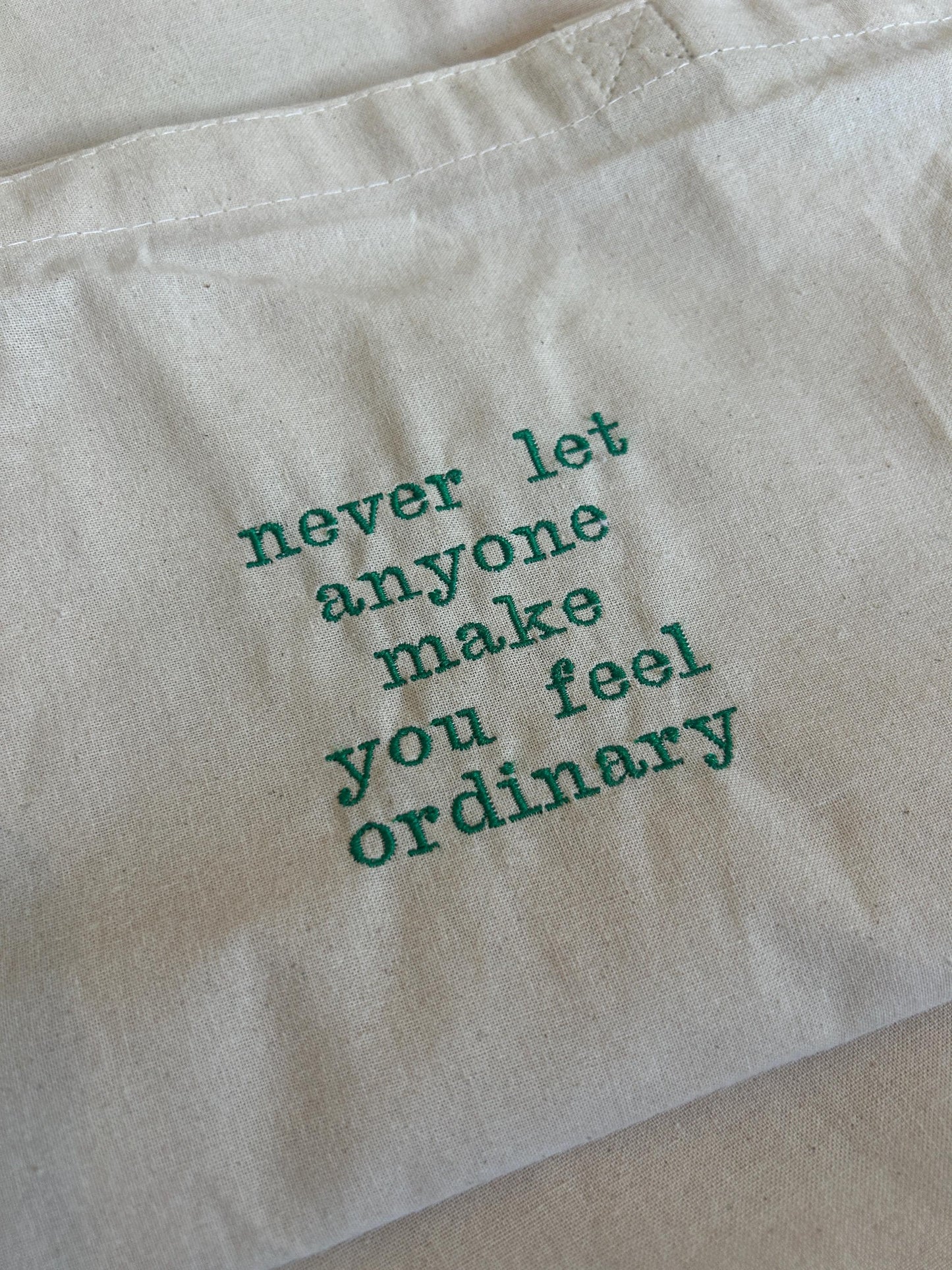 Seven Husbands of Evelyn Hugo Tote Bag